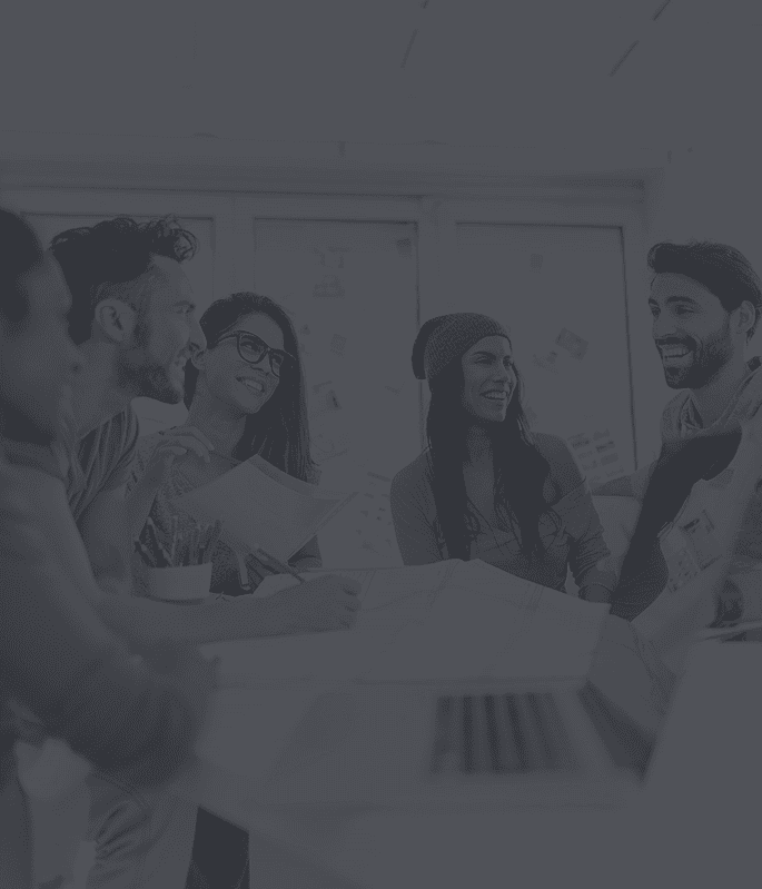 LA NGỌC BÍCH HUYỀN